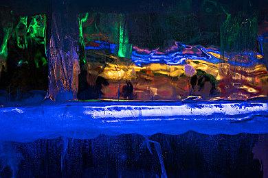 因政策原因 《轩辕剑3外传：天之痕 》将下架移动端